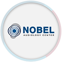 Nobel Audiology Medan