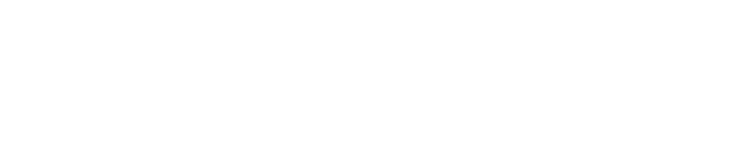 Logo Cozy Interior